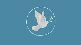 International Day of Peace