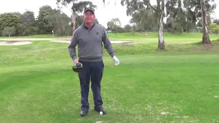 (Best Long Drive Golf Lesson Ever) Hit Your Driver 400 yards