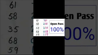 THAILAND LOTTERY 3up direct set 17-02-2022||Thai Lottery result live||Thai Lottery result today (5)