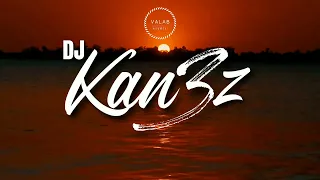 Kenny Haiti X DJ KAN3Z - WOULIB [REMIX KOMPA 2023]