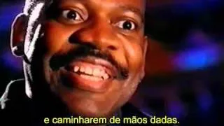 Pump Up The Volume (Parte 9/20) Legendado Português