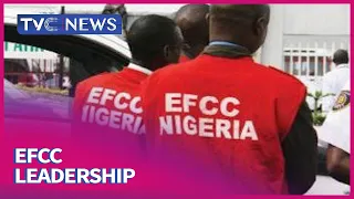 Analysis: EFCC Leadership Imbroglio