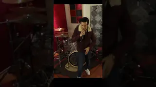 Una rolita con toda la banda 🤘 a ver si saben cuál es ????