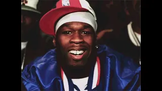 50 Cent - P.I.M.P (Daz Marco Remix)