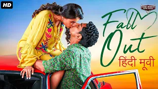 FALL OUT - Blockbuster Hindi Dubbed Full Romantic Movie | Siddharth, Kay Kay Menon | South Movie