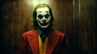 Joker 2020 Movie Full HD | Latest Tamil Movie | Horror & Action Movie | Full HD | Movie Time