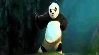 Kung Fu Panda 2 in 3D.wmv