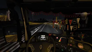 Euro Truck Simulator 2 Multiplayer 2021 10 14 09 35 03 Trim