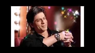 ШАХРУКХ КХАН 2015 SRK