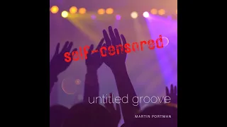 Rejected by me: Untitled Groove - Deep House Demo