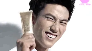 100515 Its Skin 2PM CF 30s verC (en)