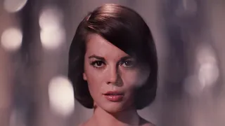 Natalie Wood: What Remains Behind (2020) Reviews Spot