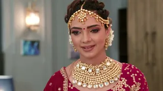 Kumkum Bhagya - 29 Nov - 03 Dec, 2021 - Week In Short - Hindi TV Show - Zee TV