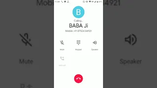 Baba Jyotish Nath Ki Call Recording Hui Viral !! Prank On Top !! Tatera Bros's