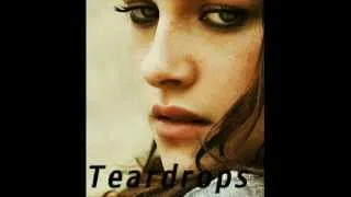 Teardrops.RobertKristen.