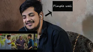 Pakistani react on Jhootha Kahin Ka  trailer New indian movie | Noobie reactions |