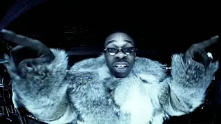 Busta Rhymes - Tear Da Roof Off / Party Is Goin' On Over Here (Official Video) [Explicit]