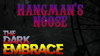 Hangman’s Noose
