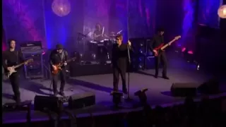 ghost in you (live) house of blues