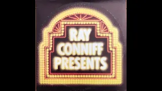 RAY CONNIFF PRESENTS VOL. 1 AND VOL. 2 (1976)