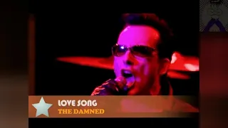 Love Song - The Damned