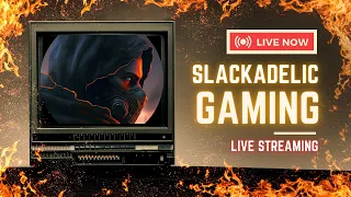 🔴xDefiant/The Division 2 - The workday after a holiday is horrible!🔴