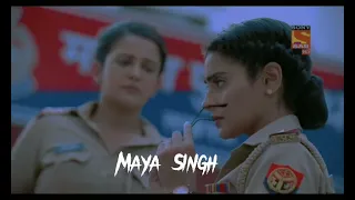 Aa jao  Meri Tamannah ft KareEna yukki Haseena Malik and Karishma Singh new returns video madam sir