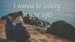 I Wanna Grow Old With You - Westlife ( Lyrics ).Cirano Channel 💓 mp4