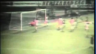 1978 (October 11) Hungary 2-USSR 0 (EC Qualifier).mpg