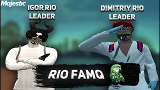 Rio FamQ