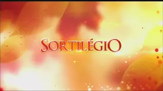 Sortilégio: Capítulo 50 - Parte 2/4 (exibido no dia 22/12/17)