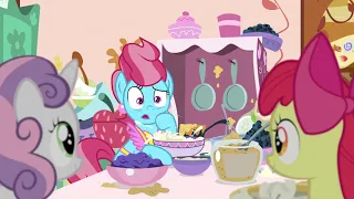 My Little Pony | Сезон 9 | Серия 23 | «Дружба — это чудо» #mlp