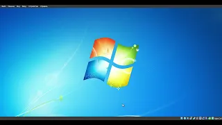 КАК ВЫЗВАТЬ BSoD HA WINDOWS 7