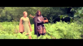 The Lord of the Ring : Born Of Hope Full Movie (ქართულად)