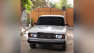 Asanrap - Шома тигр (Slow, Bass boosted) #tiktok