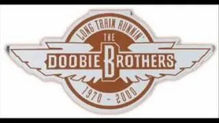 Long Train Runnin' (early demo original version) - Doobie Brothers