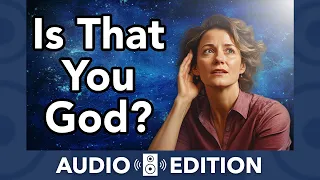 Hearing God's Voice Over Personal Desires | Mysteries in the Gospel of John Season 8