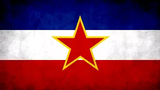 10 Hours of Yugoslav Communist Music