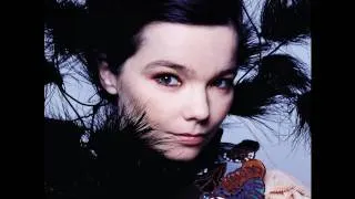 Bjork - Sacrifice - Album Version - Biophilia 2011  DOWNLOAD LINK