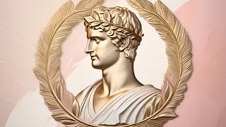 Gaius Caesar - Life of a Political Puppet