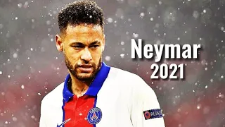 Neymar jr ⚫️ Skills y goals ▶️ Ai Se Eu Te Pego ⚫️ HD