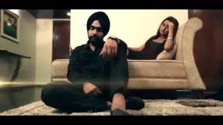 Ikk Pal   Ammy Virk   Official Video   Latest Punjabi Songs 2013 HD 720p