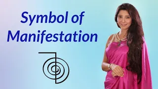 Symbol of Manifestation | Significance of Symbols | Dr. Jai Madaan