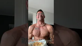 Natty or not?