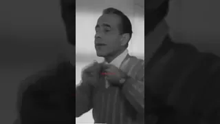 Beat the Devil | 1953 | Humphrey Bogart #shorts