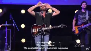 Heaven's Song + Spontaneous Worship - Jeremy Riddle, Melissa Casey and Steffany Gretzinger