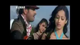 Je Koi Puche Jaan Ton Pyara  Roshan Prince Lagda Ishq Ho Gaya