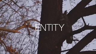 Entity - A Short Horror Film