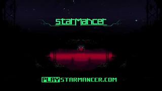 Starmancer trailer | E3 2019 (PC)