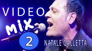 Natale Galletta - Videomix 2